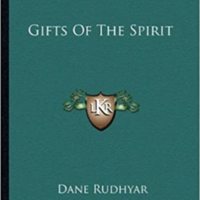 gifts.spirit.jpg