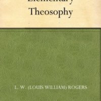 elementary.theosophy.jpg