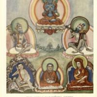 tibetan.studies.add 4.jpg