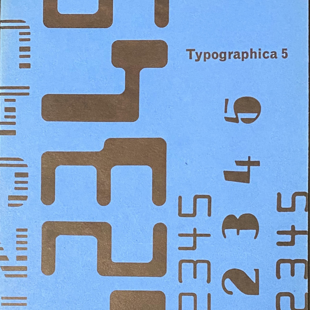 typographica2.jpg