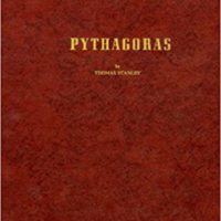 pythagoras.stanley.jpg