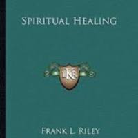 spiritual.healing.jpg