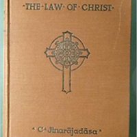 laws.of.christ.jpg