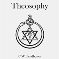 textbook.theosophy.jpg