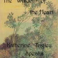 Omslag-The_Wisdom_of_the_Heart_768_1176_75_s_c1_c_c.jpg