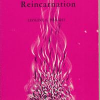 reincarnation.ll.jpg