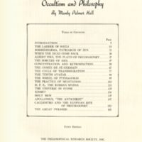 philp.2 23.jpg