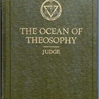 ocean.theosophy.jpg