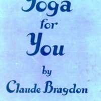 yoga4you.jpg