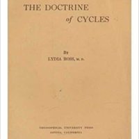 doctrine.cycles.jpg
