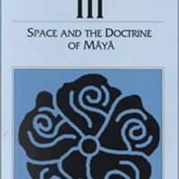 space.doctrine.jpg