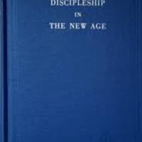 disciplship.jfif