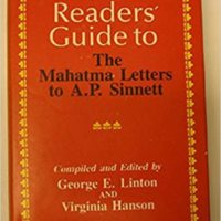 guide.letters.jpg