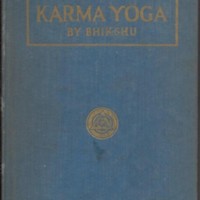 karma.yoga.jpg