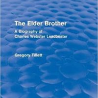 elder.brother.jpg