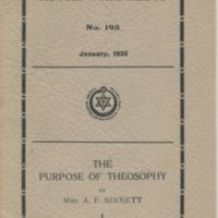 purpose.theosophy.jpg