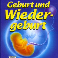 Cover_Geburt_B400.jpg