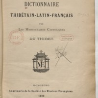 tibet.latin.france.JPEG