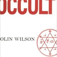 occult.wilson.jpg