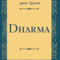 dharma.1.jpg