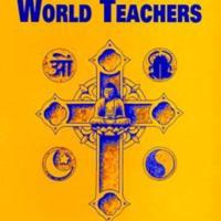 world.teachers.jpg