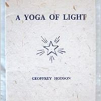 yoga.light.jpg