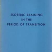 esoteric training.jfif