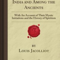 occult.india.jpg