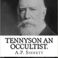 tennyson.occultist.jpg