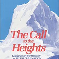 call.heights.jpg