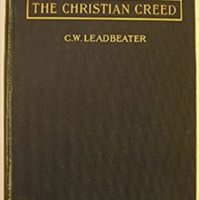 christian.creed.jpg