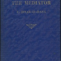 mediator.the.jpg