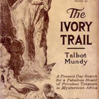 ivory.trail.jpg