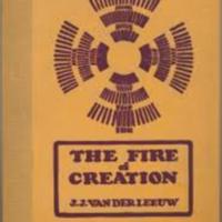 fire.of.creation.jfif