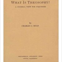 what.theosophy.jpg